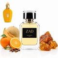 Erba Gold Xerjoff