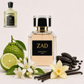 Royal Oud Creed