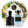 Absolu Aventus Creed