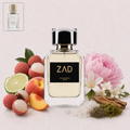 Fleur Narcotique