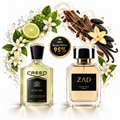 Royal Oud Creed