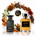 Tobacco Oud - Tom Ford