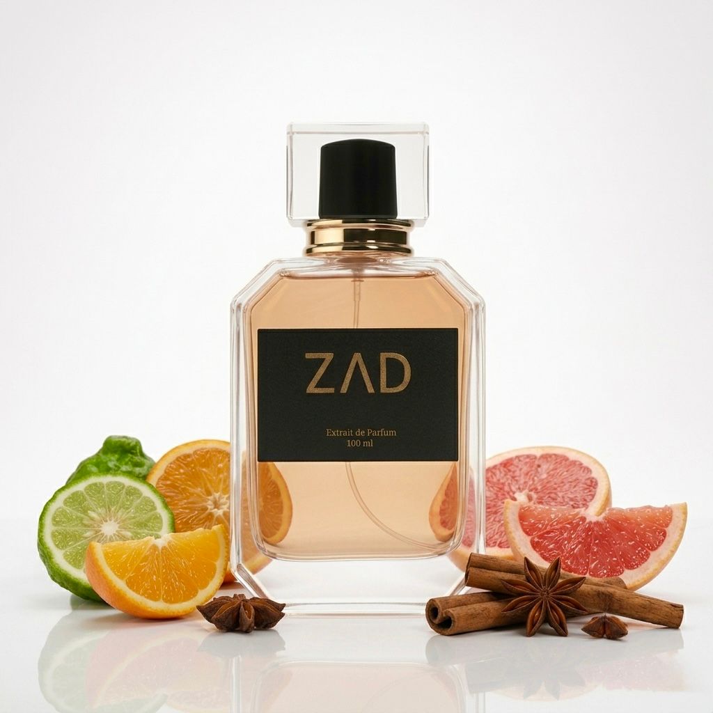 Ombré Leather Tom Ford