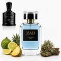 Absolu Aventus Creed