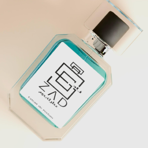 اصناف رجالي