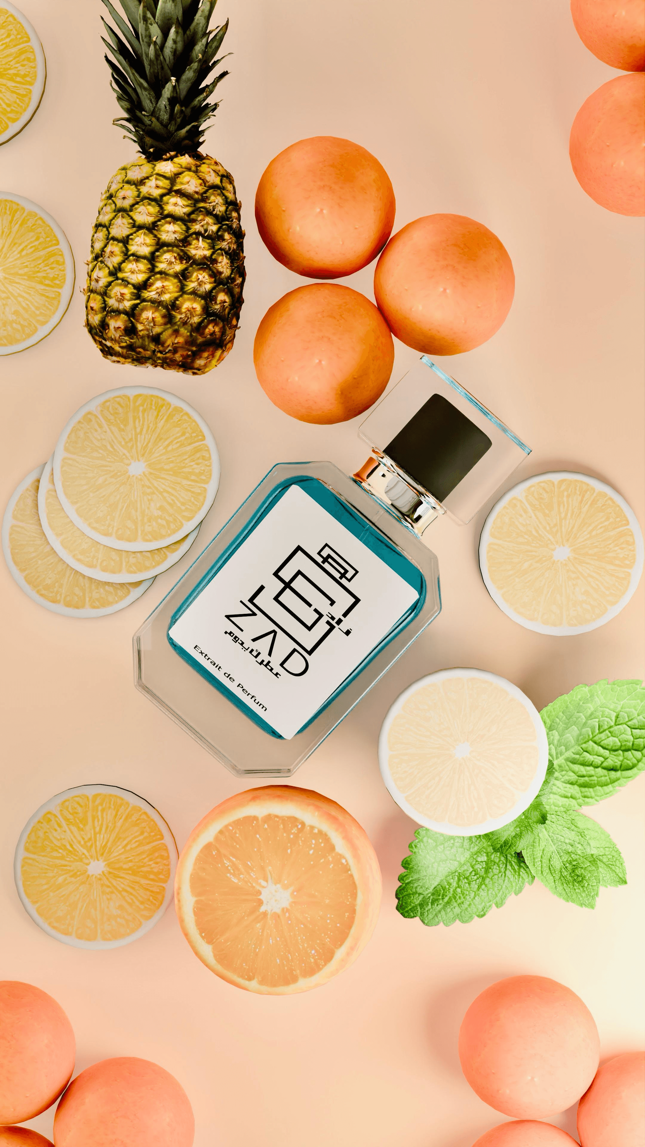 Hugo Boss Unlimited Hugo Boss - الصورة 2
