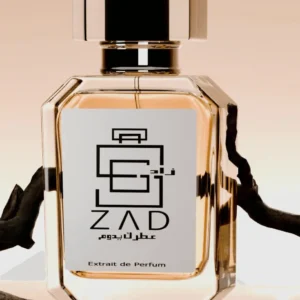 hibiscus mahajád maison crivelli